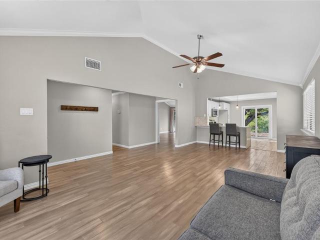 House for sale in Euless, Texas