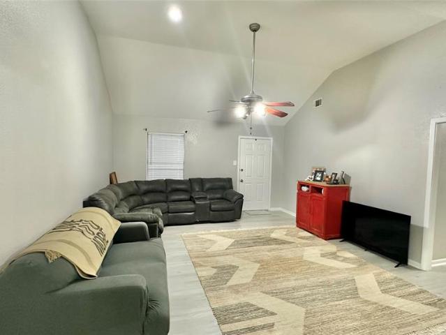 House for sale in Limestone, Texas