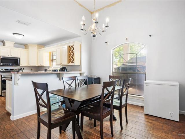 House for sale in Cameron, Texas