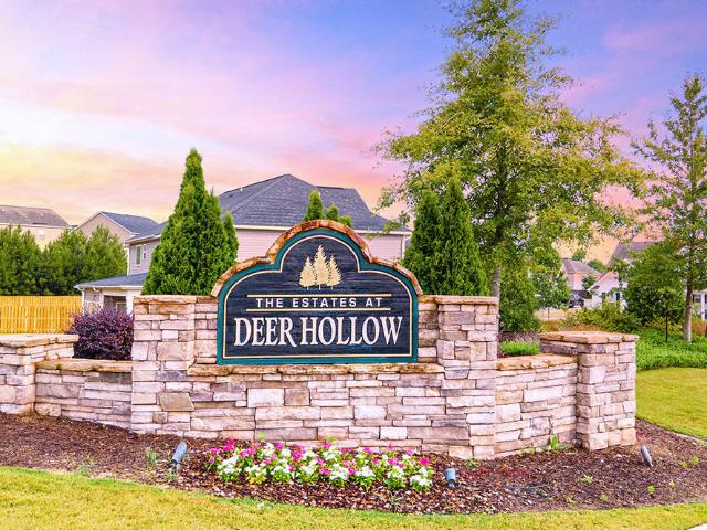 House for sale in Pamir Place, Grovetown