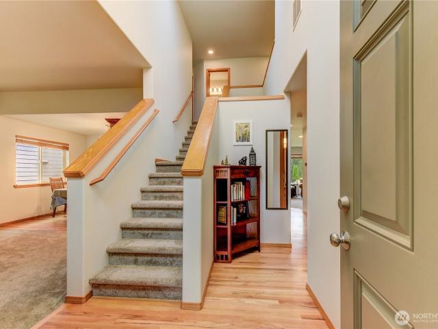 House for sale in Granite Falls, Snohomish County