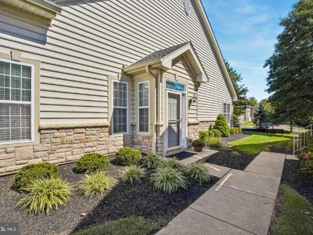 Townhouse for sale in Bucks, Pennsylvania