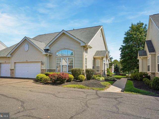 Townhouse for sale in Bucks, Pennsylvania