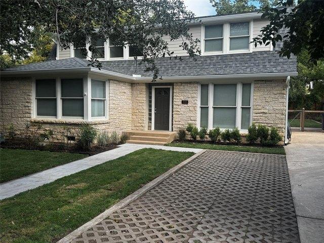 House for sale in Eastwoods, Austin