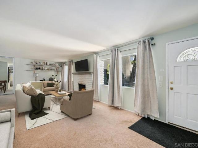 Condo for sale in Escondido, California