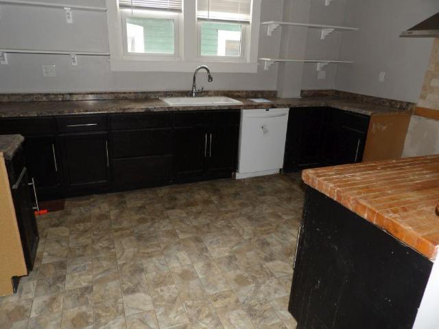 House for sale in Venango, Pennsylvania