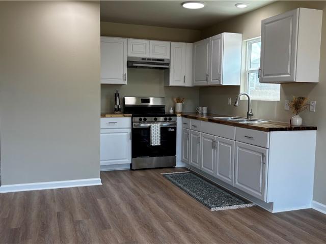 House for sale in Nixon, Texas