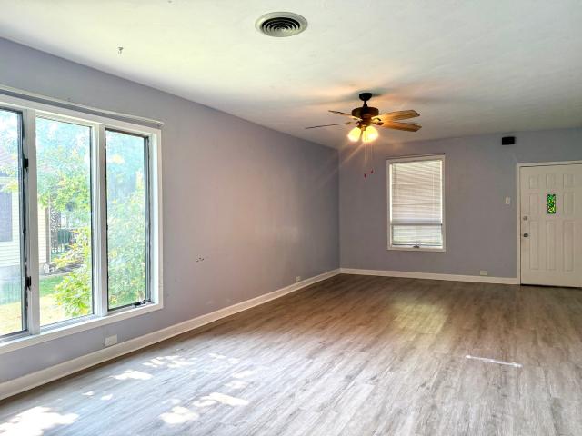 House for sale in Marion, Illinois