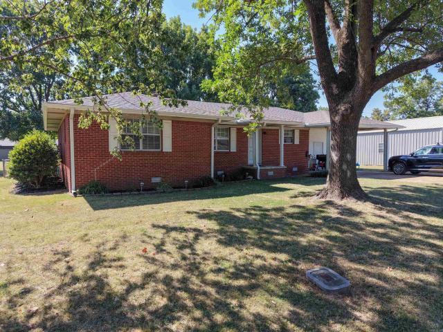House for sale in Walnut Ridge, Lawrence County