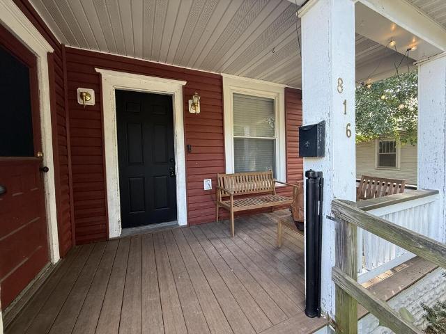 House for sale in Adair, Missouri