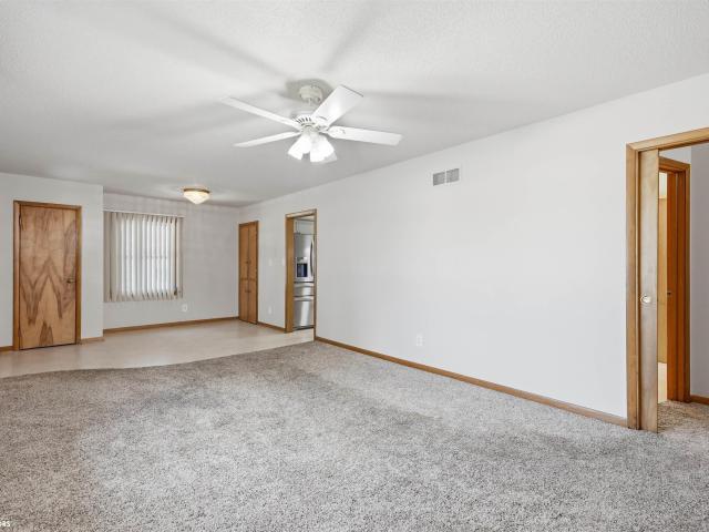 House for sale in Montezuma, Iowa