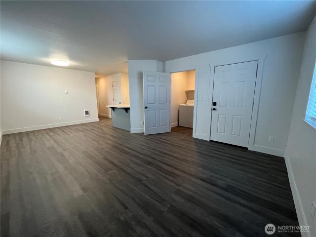 House for sale in Ellensburg, Washington