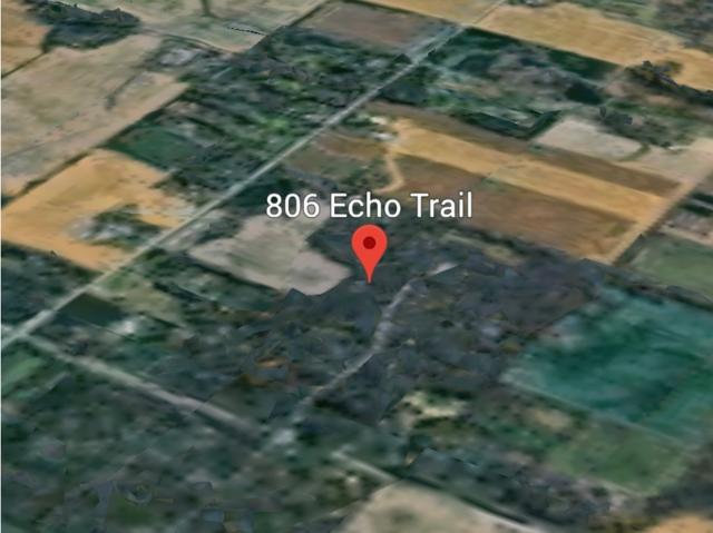 Land for sale in Mchenry, Illinois