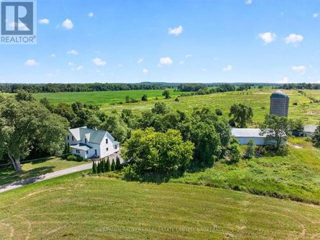 House for sale in Eden Grove, Ontario