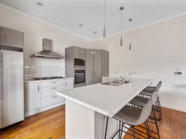 House for sale in Hastings
