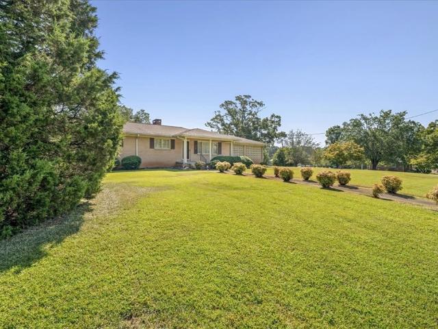 House for sale in Seneca, South Carolina