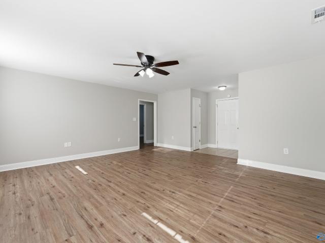 House for sale in Scottsboro, Alabama