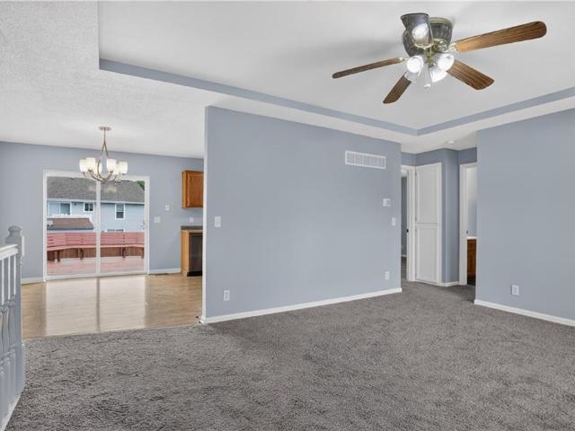 House for sale in Smithville, Missouri