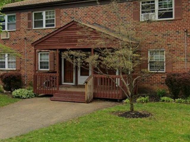 Condo for sale in Burlington, Burlington County