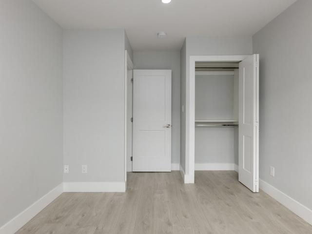 Apartment for rent in Coquitlam, British Columbia