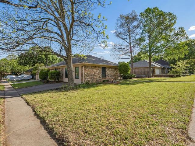 Property for sale in Euless, Texas