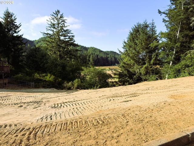 Land for sale in Oregonia
