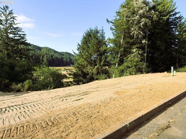 Land for sale in Oregonia