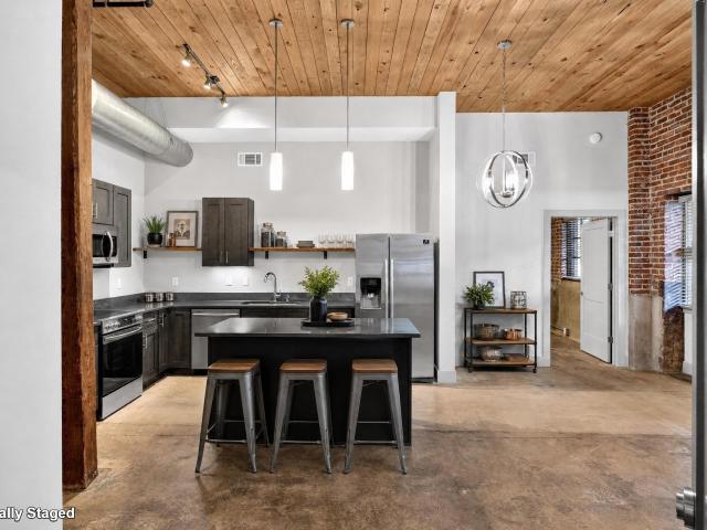 Condo for sale in Greenville, South Carolina