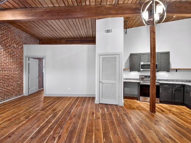 Condo for sale in Greenville, South Carolina