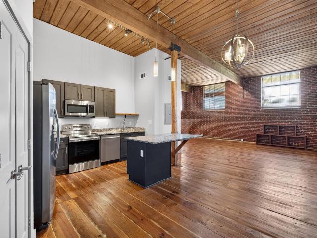 Condo for sale in Greenville, South Carolina