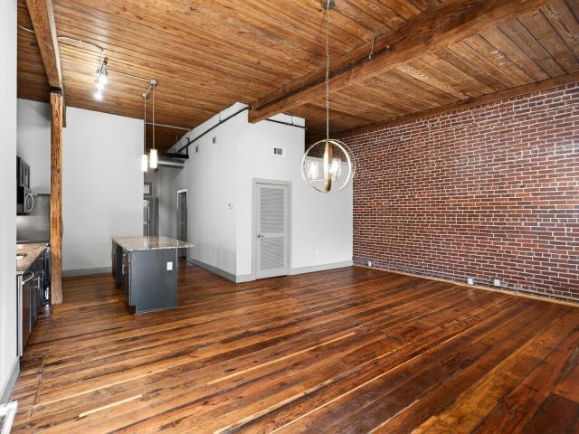 Condo for sale in Greenville, South Carolina