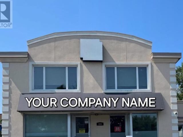 Office for sale in Mulhurst Bay, Ontario