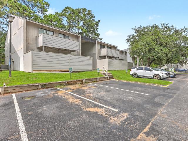 Condo for sale in Saint James Estates, Goose Creek