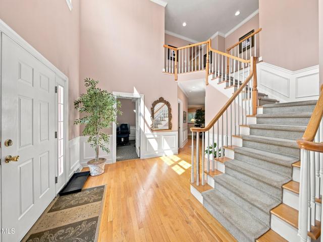 House for sale in Guilderland, New York