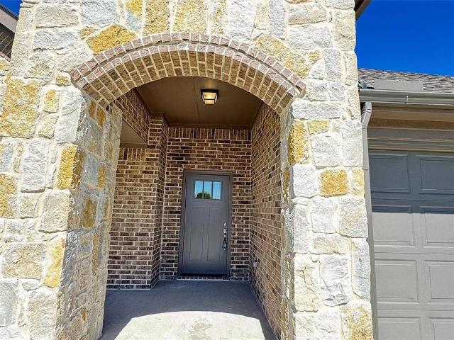 Property for sale in Hunt, Texas