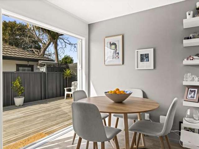House for sale in Hastings