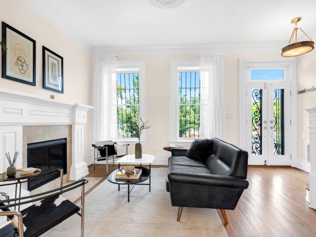 House for sale in Arverne, New York