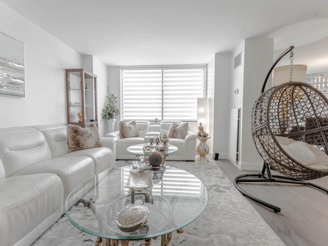 Condo for sale in Hudson, New Jersey