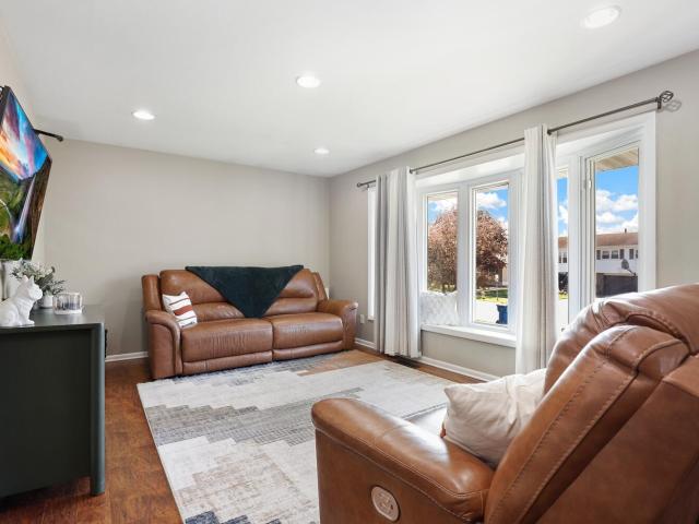 House for sale in Dyer, Indiana
