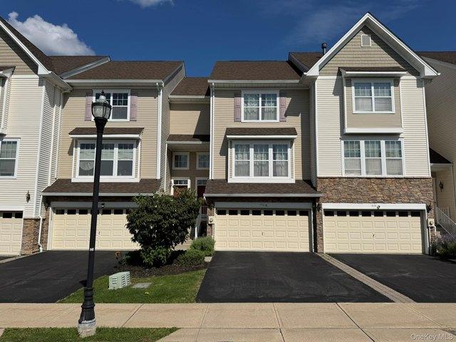 House for sale in Town of New Windsor, Orange County