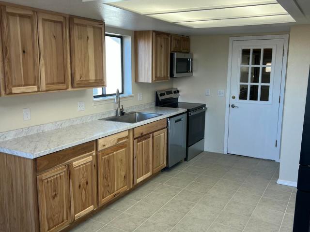 House for sale in Navajo, Arizona