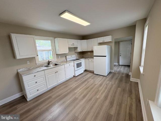 Property for rent in Burlington, New Jersey