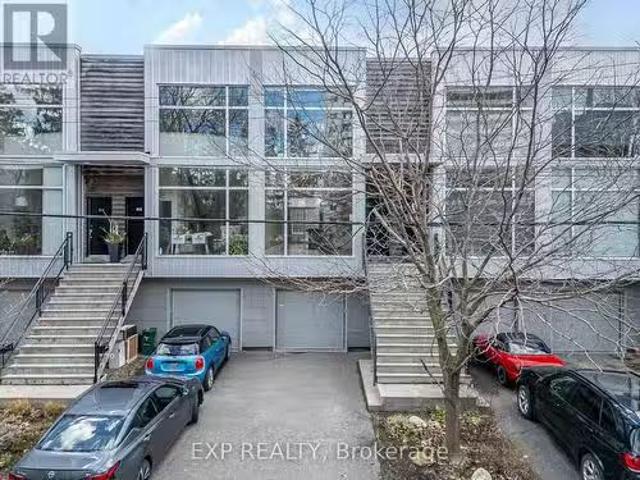 Condo for sale in Ottawa
