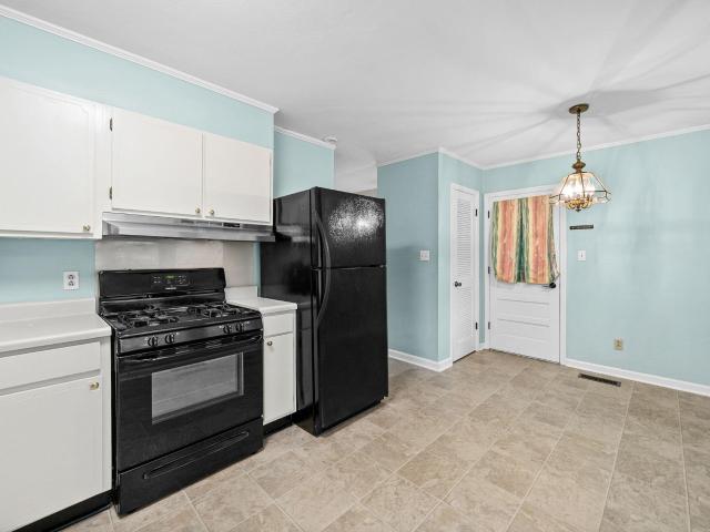 House for sale in Hopkinsville, Kentucky