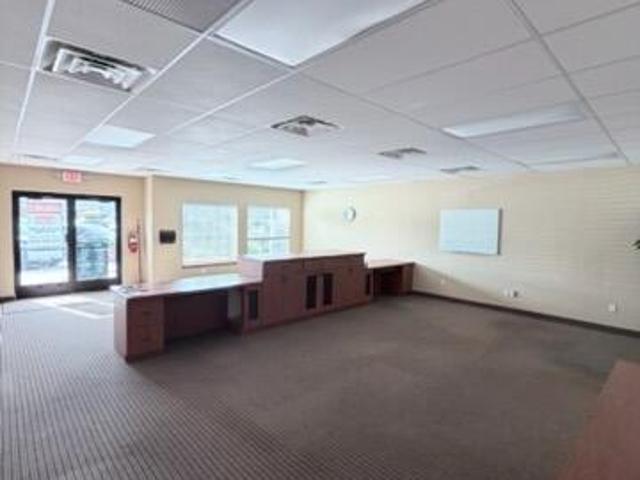 Commercial for sale in Mason, Michigan