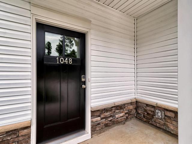 House for sale in Elgin, South Carolina