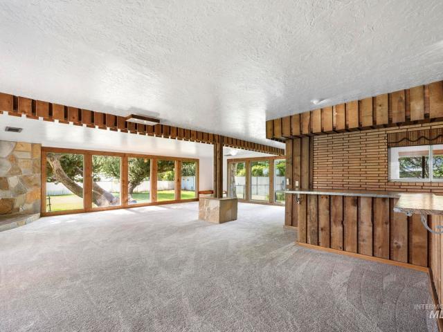 House for sale in Gooding, Idaho