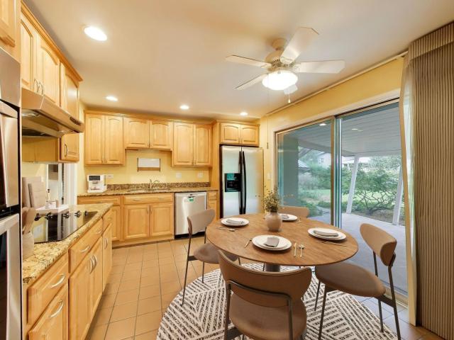 House for sale in Lisle, DuPage County