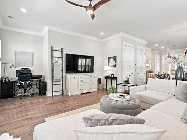 Townhouse for sale in Charleston, South Carolina