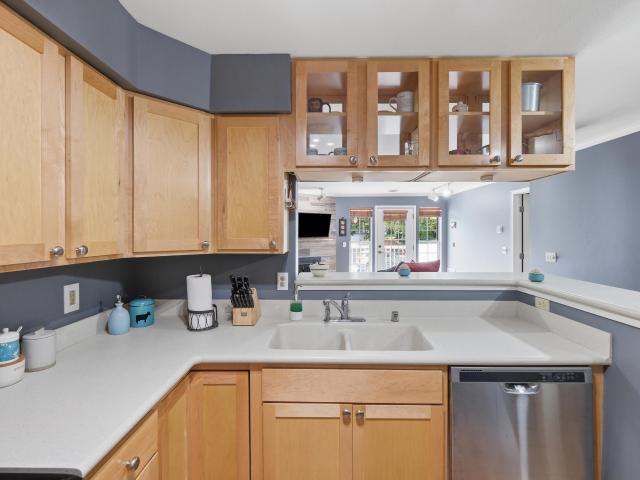 Condo for sale in Madison, Wisconsin